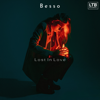 Besso - Lost in Love artwork