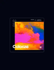 Listen to Kozua, watch music videos, read bio, see tour dates & more!
