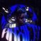 Lani Mays Anxiety - Lani Mays lyrics