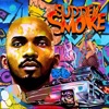 Flying High / Double Double - Single