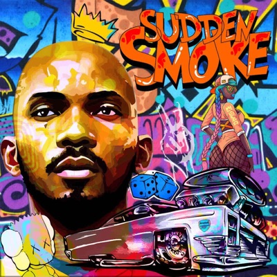 Flying High / Double Double - Single