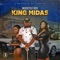 King Midas - NickStyle XCIV lyrics