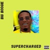 Super Charged - Single
