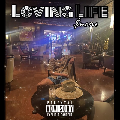 Loving Life - Single