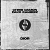 Dior - Single, 2023