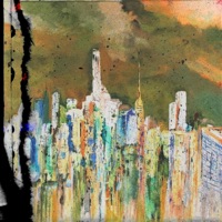 Make It - Single - ESEIZE