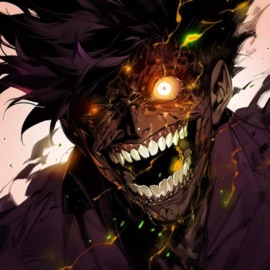 Sacode esse baile (sped up) Talarski & whitenxght