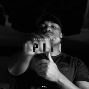 Ipiii