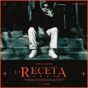 La Receta (feat. T. Rose)