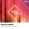 Her Name (Billy Jean) cover art