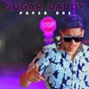 Suggar Daddy - Single