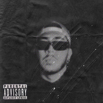 Que Mas Bebé - Single