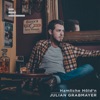 Julian Grabmayer - Hamliche Höld'n