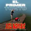 Grupo Los Kiero