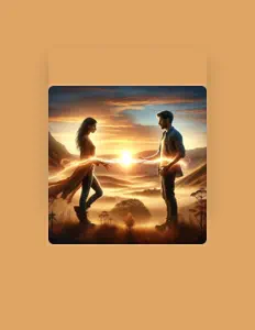 Listen to Norbeatt, watch music videos, read bio, see tour dates & more!