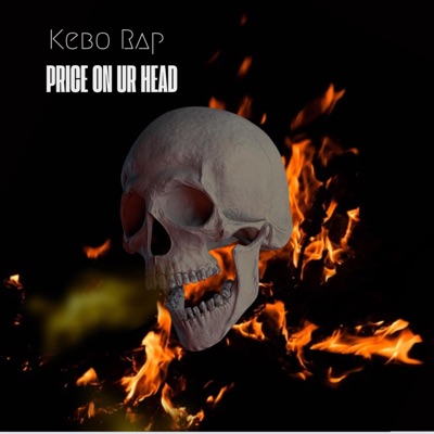 2Tall Jonez Price On Ur Head (feat. James & D Dubb) - Single
