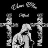 Love You - Single