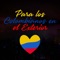 Negrita - Garzon y Collazos lyrics