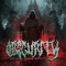 Obscurity artwork