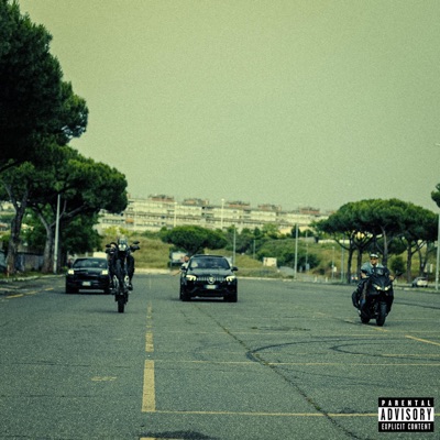 Banditi - Single
