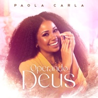 OPERANDO DEUS