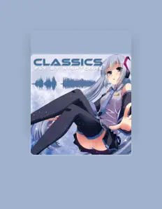Listen to Fly By Nightcore, watch music videos, read bio, see tour dates & more!