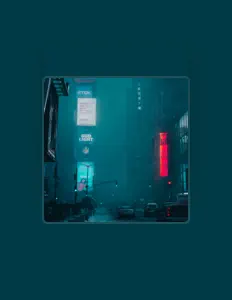 Écoutez smtn, regardez des vidéoclips, lisez la biographie, consultez les dates de tournée et plus encore !