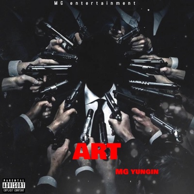 Art - Single