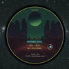 Click (Octave Remix) - EmTD