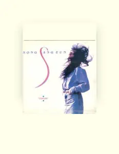 聆聽 Sang-Eun Song、觀看音樂影片、閱讀小傳、查看巡演日期等！