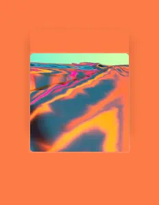 Solomon Mikal을(를) 듣고, 뮤직 비디오를 보고, 약력을 읽고, 투어 일정 등을 확인하세요!