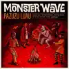 Pazuzu Luau