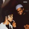Can't Say (feat. Insãne Shinobi) - Mike Pratt lyrics