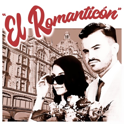 El Romanticón - EP