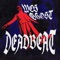 DEADBEAT (demo) artwork