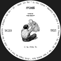 Babi - Single - IACO