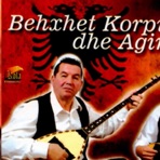 Shaqir Tershana (feat. Agim Boka) - Single