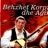 Shaqir Tershana (feat. Agim Boka)
