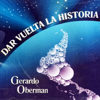 Dar vuelta la historia