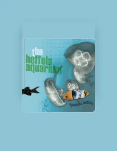 The Heffels सुनें, म्यूज़िक वीडियो देखें, बायो पढ़ें, दौरे की तारीखें और बहुत कुछ देखें!