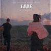 Lauf - Single