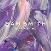 Stay With Me - EP - Sam Smith