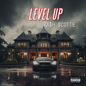 Level Up!