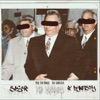 No Mercy (feat. R Dynasty) - Single