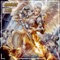 Valiant (feat. Big Tyme & Thundaa Beats) - Kause Emcee lyrics