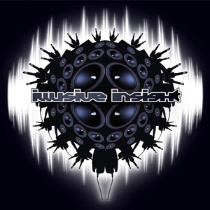 Cruel Love / The Reason - Single