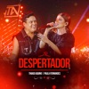 Despertador (Ao Vivo) - Single