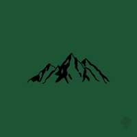March In Colorado... - Single - RYMAN LEON