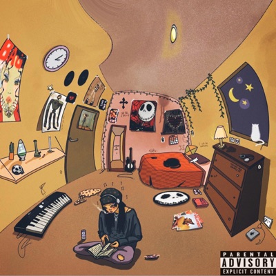 Back Against the Wall (feat. Jaytripzz) - Single