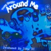 Around Me - Single